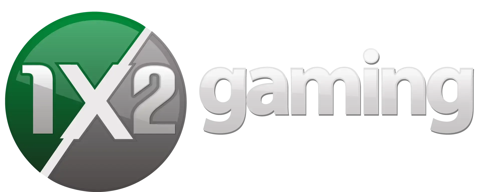 1x2 Gaming Anbieter im Brionis Casino