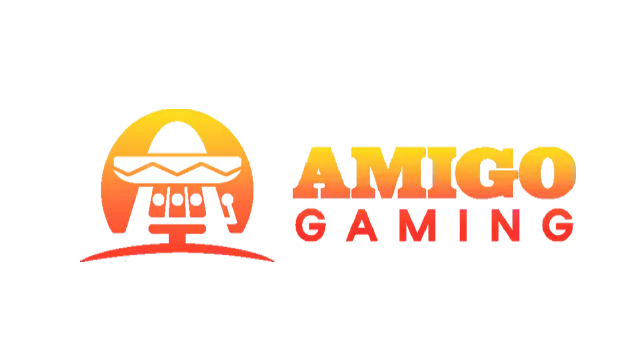 Amigo Gaming Spiele bei Brionis