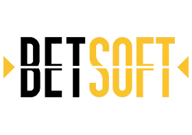 Betsoft Spielehersteller im Brionis Casino