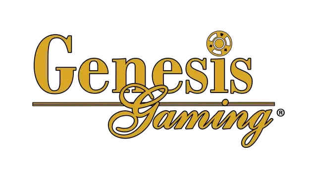 Genesis Gaming Slots bei Brionis