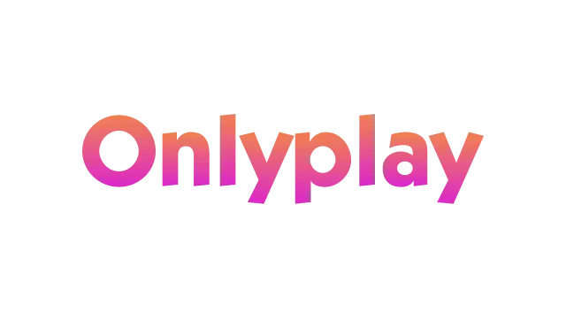 OnlyPlay Spieleanbieter bei Brionis