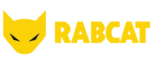 Rabcat Spielautomaten im Brionis Casino