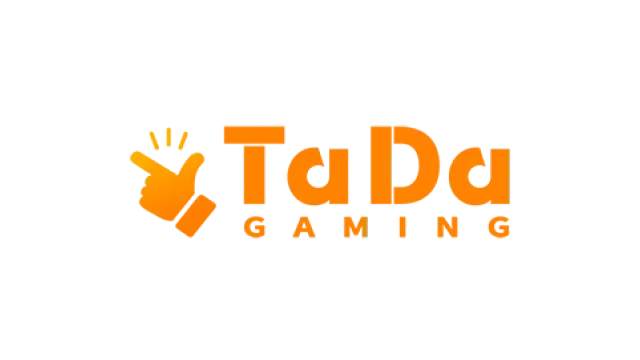 Tada Gaming Spiele bei Brionis